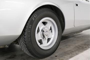 صورة 10 لـ 1970 Ferrari 365