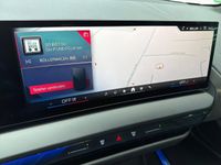 BMW X3 M50 - Vorschau Bild 12