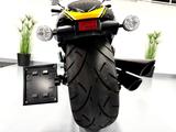 Suzuki M 1800 VZR Intruder BLACK EDITION BOSS 1. HAND ! - SUZUKI INTRUDER