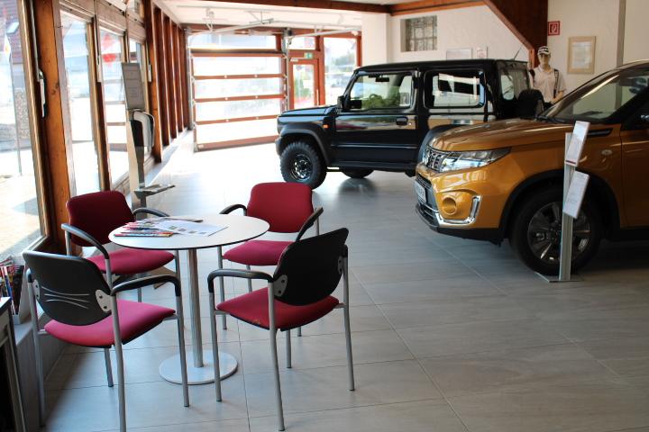 showroom-image-main