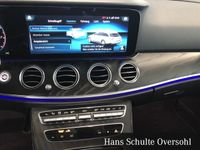Foto 10 von 15