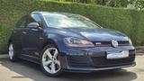Volkswagen Golf 2.0 TSI BMT GTI Performance/NAVI/XENON/LED/ - Volkswagen aus 2013: GTI