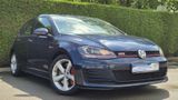 Volkswagen Golf 2.0 TSI BMT GTI Performance/NAVI/XENON/LED/ - Volkswagen aus 2013: GTI