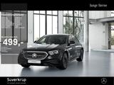 Mercedes-Benz E 400 e 4M , AMG BURM NIGHT MEMO 360 AIRMATIC - Mercedes-Benz E 400 aus 2024