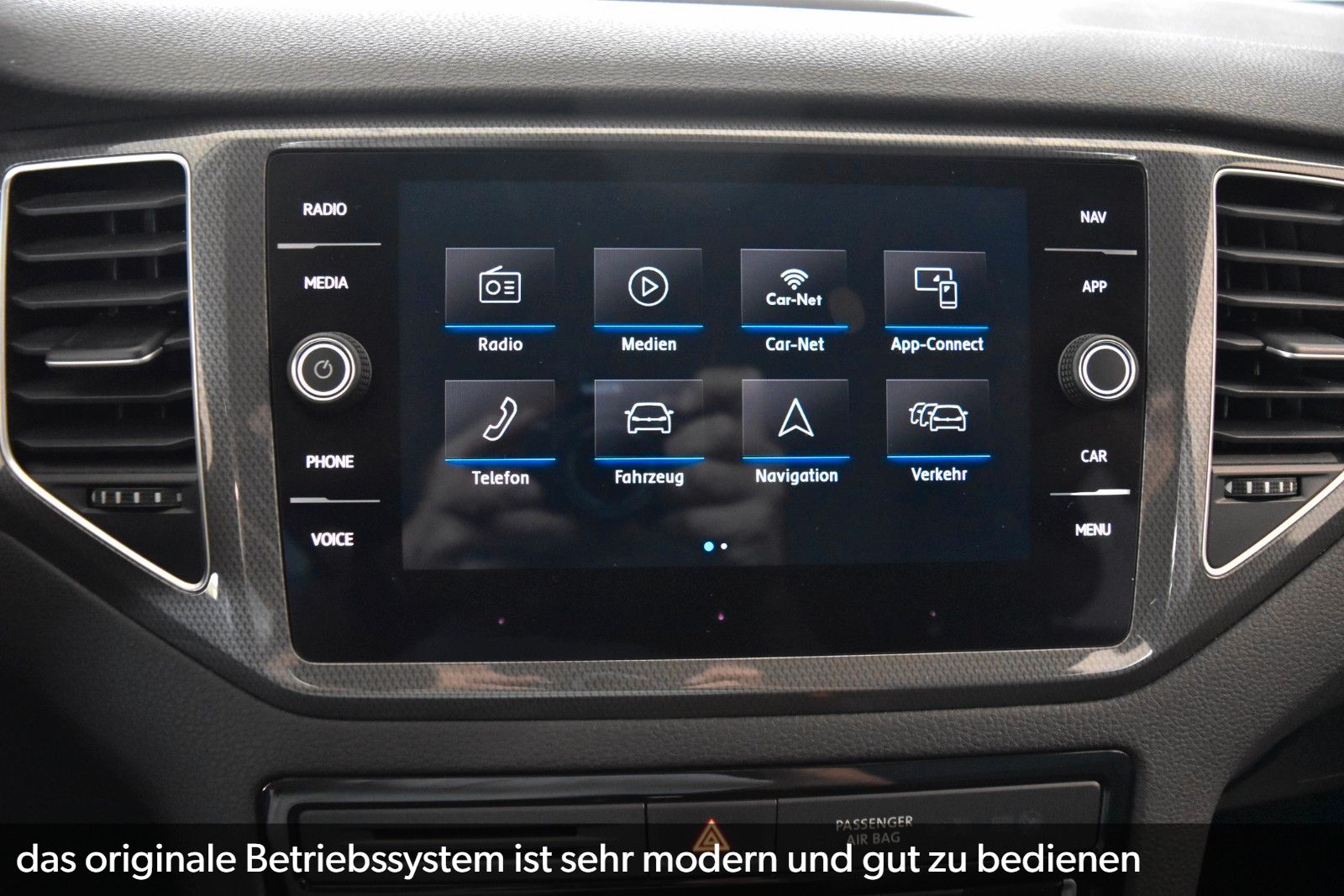 Fahrzeugbild 40