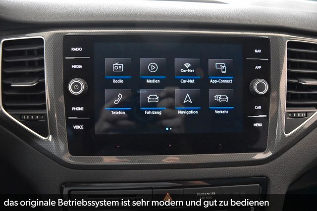 Fahrzeugbild 40