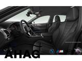 BMW M850i xDrive Gran Coupe Steptronic Innovationsp. - BMW M850 aus 2020