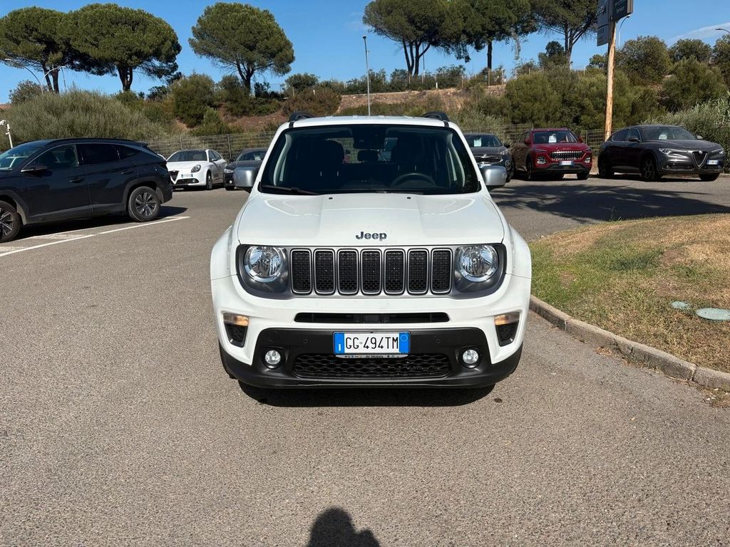 Image of Other Other