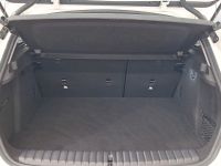 BMW 120 - Vorschau Bild 11