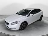 Volvo V40 V40 D2 Kinetic - Volvo V40 Kinetic mit Diesel-Antrieb