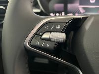 Skoda Fabia - Vorschau Bild 13