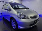Honda Jazz 1.4 LS Aut. ALLWETTER KLIMA NOTBREMS - gebrauchte Honda Jazz aus dem Jahr 2005