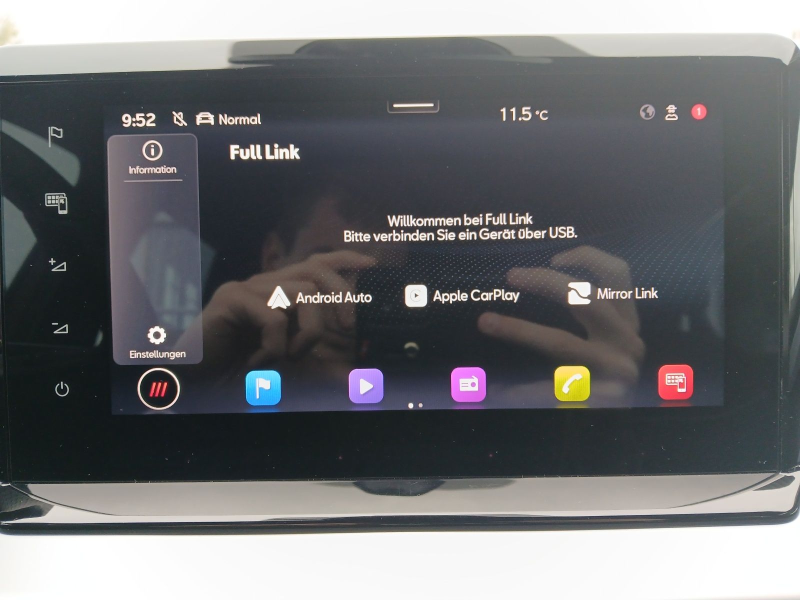 Fahrzeugabbildung SEAT Ibiza TSI FR-Line DSG LED Navi AID GRA PDC SH