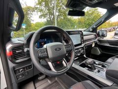 FORD Ford F-150 Raptor R  SuperCrew Cab MY26
