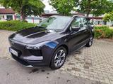 Aiways U5*Premium*Raumwunder*Vollausst.*63KWH - Aiways U5 Gebrauchtwagen