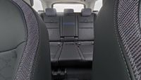 MINI Countryman D (Cooper) - Vorschau Bild 14