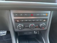 Cupra Ateca - Vorschau Bild 18