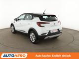 Renault Captur 1.3 TCe Intens Aut.*TEMPO*CAM*PDC*ALU* - Renault Captur mit Schiebedach