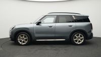 MINI Cooper SE Countryman - Vorschau Bild 7