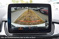 MERCEDES-BENZ B 220 4Matic~Navi~Automatik~Night~Klima~18 Zoll MERCEDES-BENZ B 220 4Matic~Navi~Automatik~Night~Klima~18 Zoll