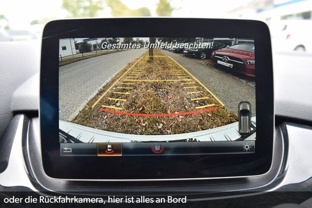 Fahrzeugbild 19