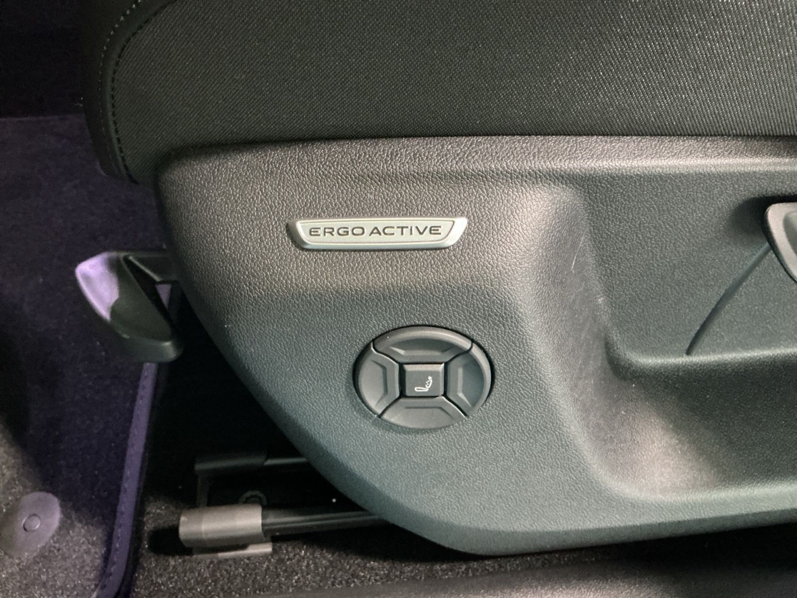 Volkswagen Tayron - Bild 19