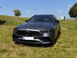 Mercedes-Benz C 43 AMG 4M T/HUD/ Distr/Pano/Gar./NP110.000