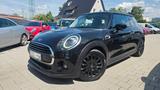 MINI ONE Mini 3-trg. One/GARANTIE/TÜV NEU/SERVICE NEU - MINI in Freiburg