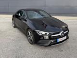 Mercedes-Benz CLA 200 AMG line, Ambient, TOP   - gebrauchte Mercedes-Benz CLA 200 aus dem Jahr 2020