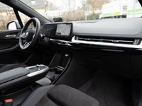 BMW 223 Active Tourer - Vorschau Bild 12