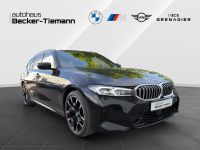 BMW 320 - Vorschau Bild 7