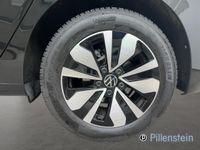 Volkswagen Golf - Vorschau Bild 4