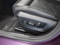 BMW i5 - Vorschau Bild 26