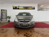 Opel Corsa D 1.2 Selection/95 TKM/KLIMA/EURO 5 - Opel Corsa: Euro