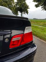 BMW 318Ci - E46 Facelift Coupé - sehr guter Zustand - BMW 318 aus 2004: Ci