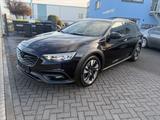 Opel Insignia B Country Tourer Exclusive 4x4 - Opel Insignia mit Panoramadach