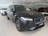 Volvo XC90 B5 D AWD Momentum Pro 7-Sitzer AHK Sitz-Kom - Volvo XC90 in Osnabrück