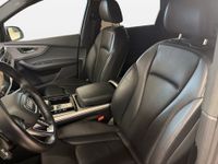 Audi Q7 - Vorschau Bild 16