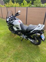 Honda Varadero XL 1000 V  ( SD 01) - Offers matching your search criteria