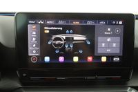 Cupra Leon - Vorschau Bild 18