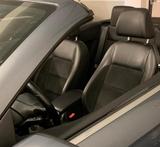 Volkswagen Eos 2.0 TDI DSG BlueMotion Technology BlueMo...
