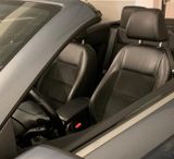 Volkswagen Eos 2.0 TDI DSG BlueMotion Technology BlueMo...