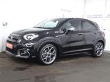 Fiat 500X 1.3 Sport Aut./Navi/LED/Kamera/PDC/SHZ/Spur - gebrauchte Fiat 500X aus dem Jahr 2022