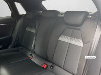 Audi A3 - Vorschau Bild 15