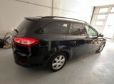Ford Mondeo mk4 1.6 Eco Boost Tausch möglich - Ford Mondeo: Mk1