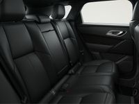 Land Rover Range Rover Velar - Vorschau Bild 7