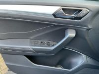 Volkswagen T-Roc - Vorschau Bild 20