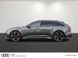 Audi RS6 AVANT RS DYNAMIKPAKET 4.0 V8 Biturbo - Audi RS6 in Düsseldorf