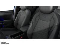 Volkswagen T-Roc - Vorschau Bild 10