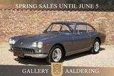 Ferrari 330 GT 2+2 Coupe Interim PRICE REDUCTION Sought - Ferrari 330 Gebrauchtwagen